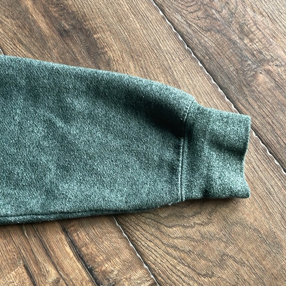 3 for $30* Mount Washington Hooded Sweatshirt - Picture 6 of 8